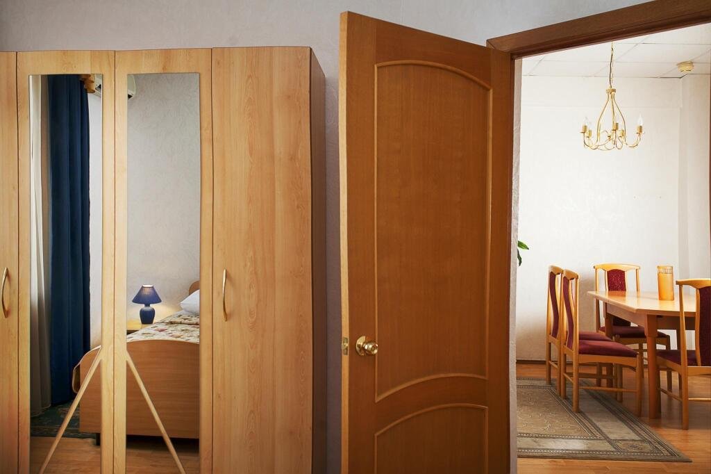 Экватор-Лайт, Самарская область: фото 4