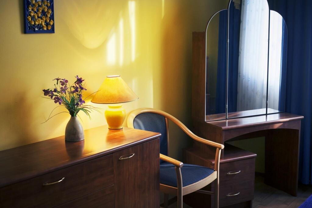 Экватор-Лайт, Самарская область: фото 5