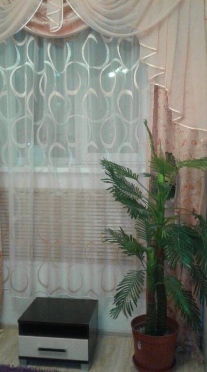 Mega Hotel, Приморский край: фото 3