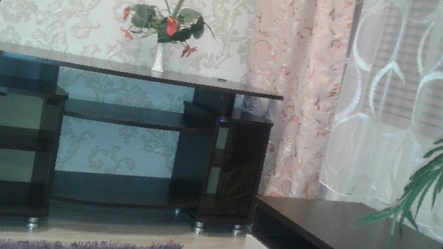 Mega Hotel, Приморский край: фото 4