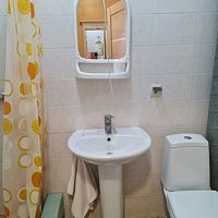 Трёхместный номер Standard, Отель на Заводском, Самара