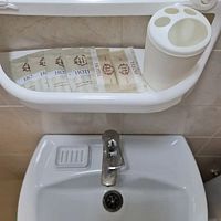 Двухместный номер Economy 2 отдельные кровати, Отель на Заводском, Самара