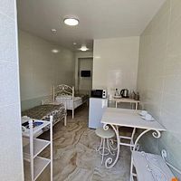 Номер Superior, Отель на Заводском, Самара