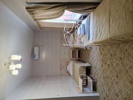 Двухместные апартаменты Standard 2 отдельные кровати, Отель на Заводском, Самара