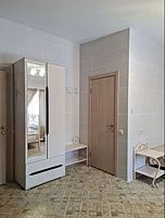 Апартаменты Comfort, Отель на Заводском, Самара