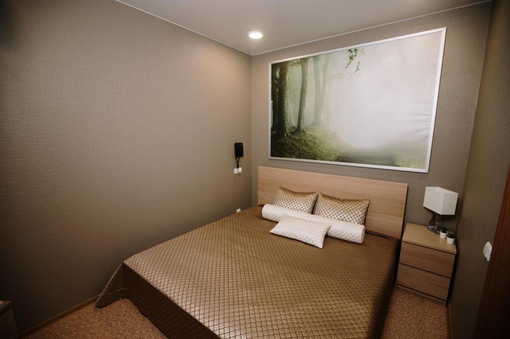 Prichal, Алтайский край: фото 2