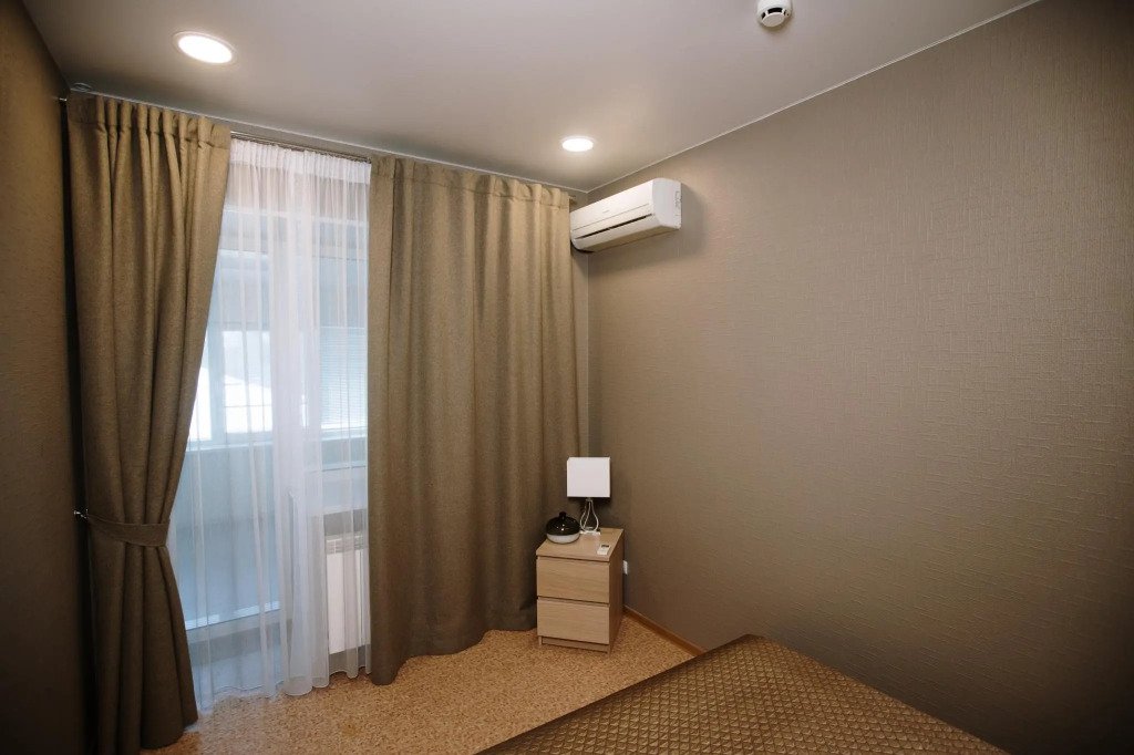 Prichal, Алтайский край: фото 3