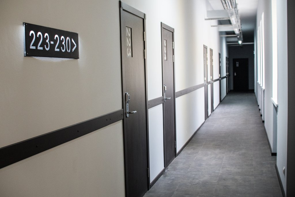 Гостиница Ткачи, Новгородская область: фото 4