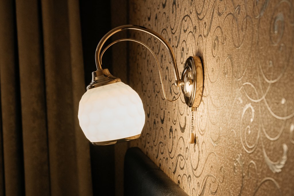 Отель Гостиница Гости, Ростовская область: фото 4