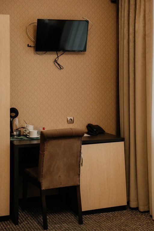 Отель Гостиница Гости, Ростовская область: фото 5