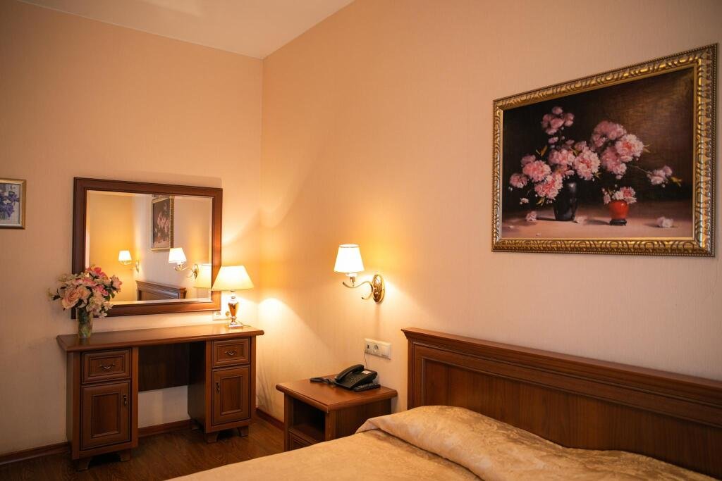 Sharli, Московская область: фото 3