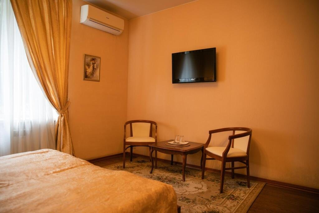 Sharli, Московская область: фото 4