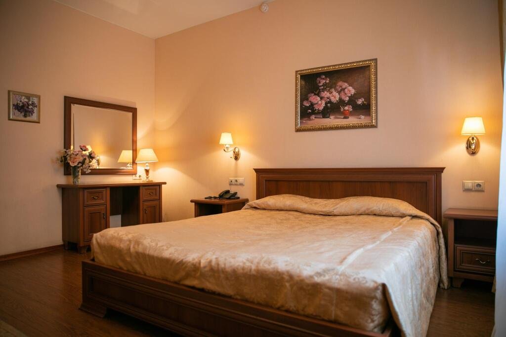 Sharli, Московская область: фото 5