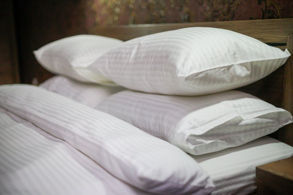 Отель Луна, Кемеровская область: фото 5