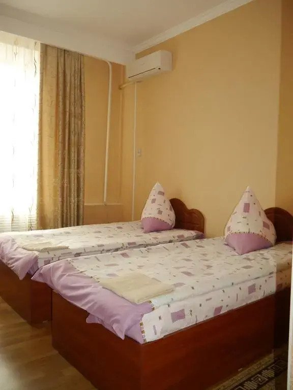 Отель Гостинный Двор, Ростовская область: фото 4