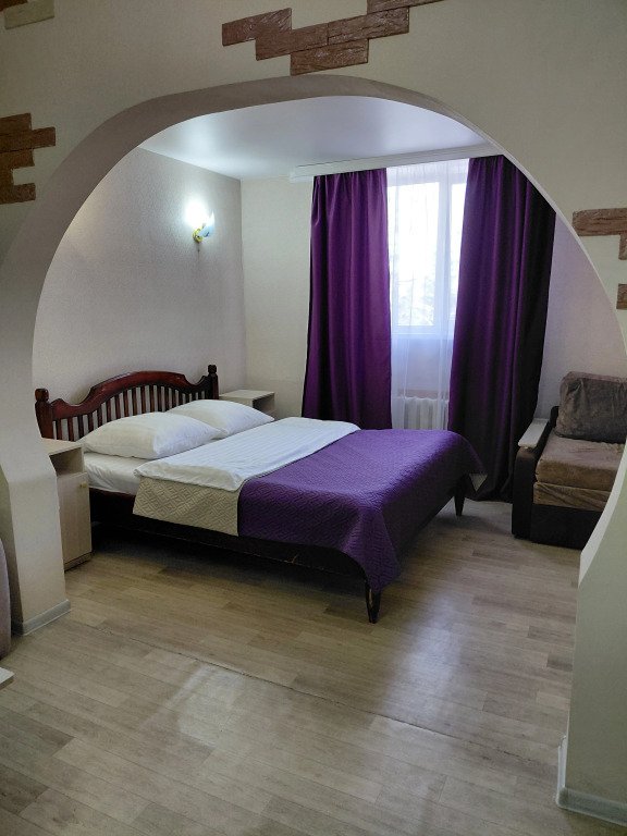 Crystal, Новосибирская область: фото 2