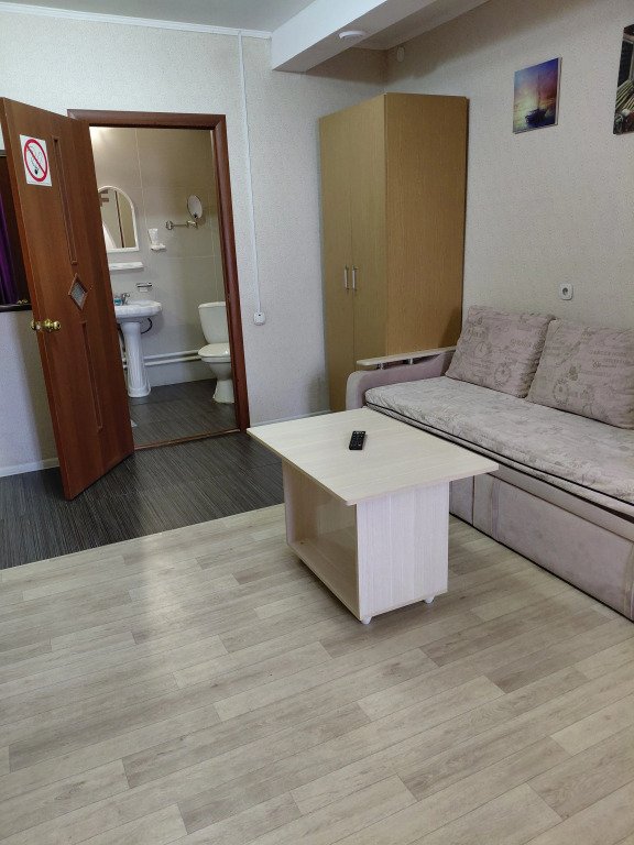 Crystal, Новосибирская область: фото 3