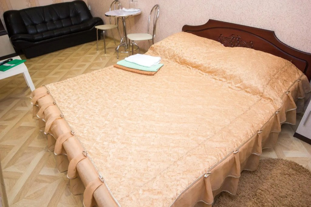 Салют, Вологодская область: фото 2