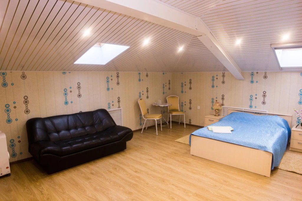 Салют, Вологодская область: фото 3