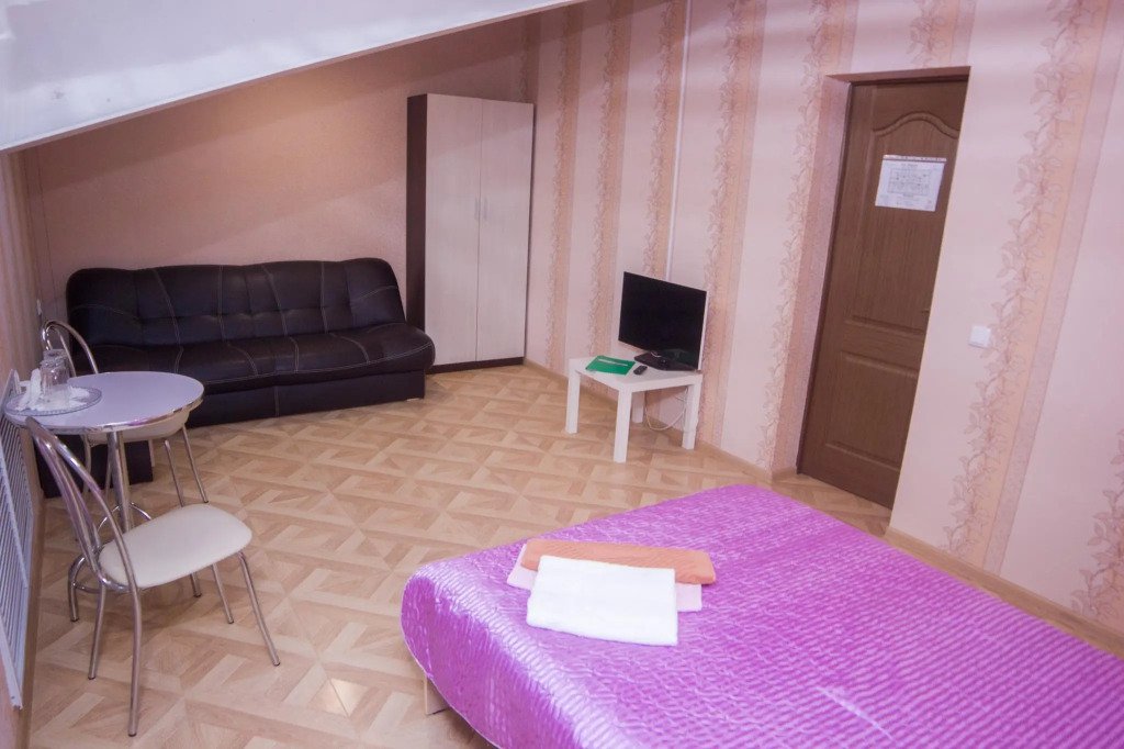 Салют, Вологодская область: фото 5