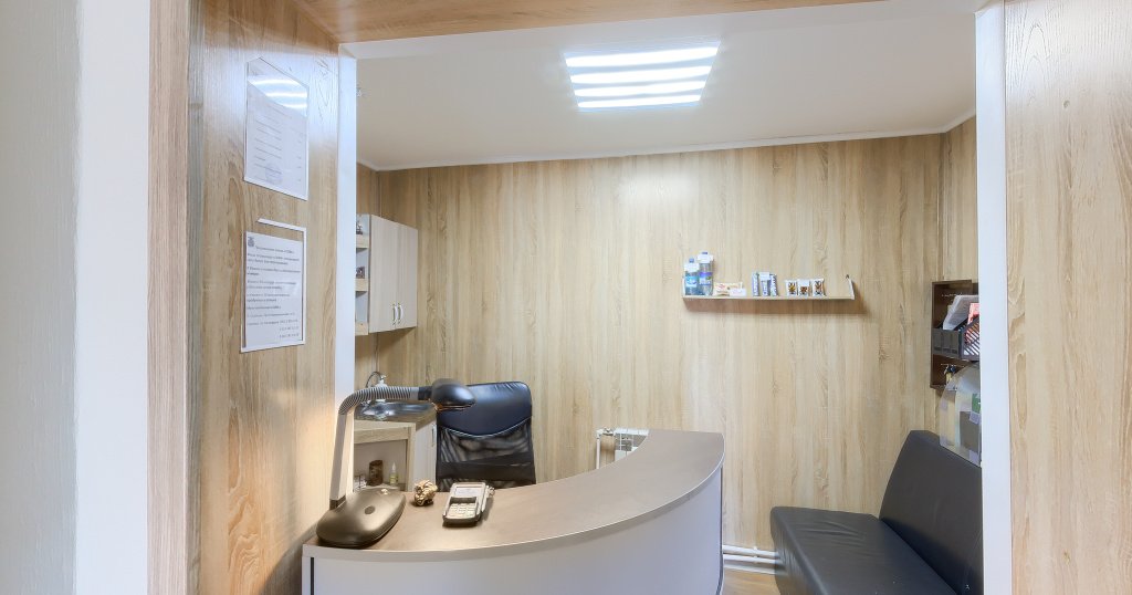 Отель Сова, Красноярский край: фото 5