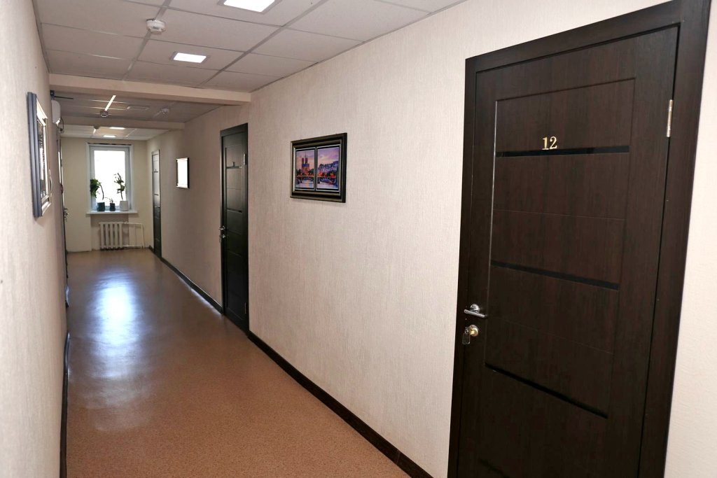 СПАССКАЯ, Новосибирская область: фото 3