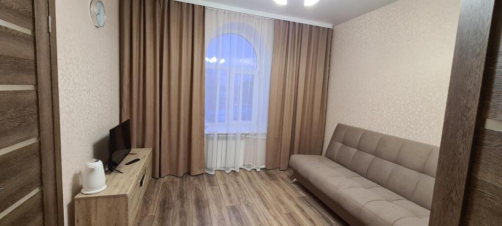 Урал, Свердловская область: фото 2