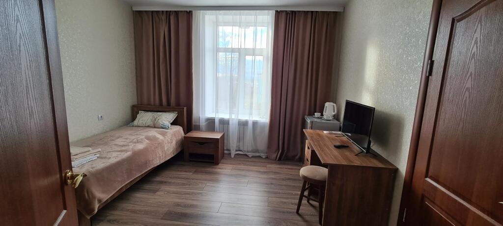 Урал, Свердловская область: фото 3