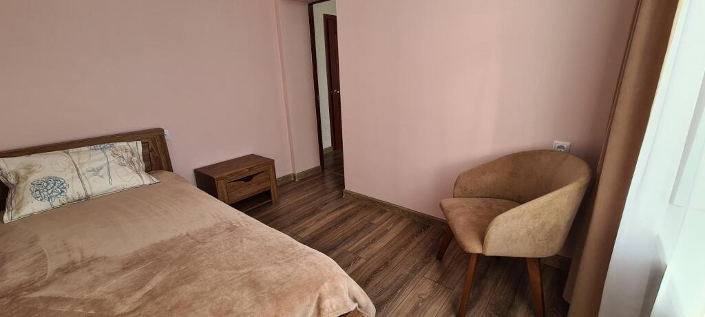 Урал, Свердловская область: фото 5