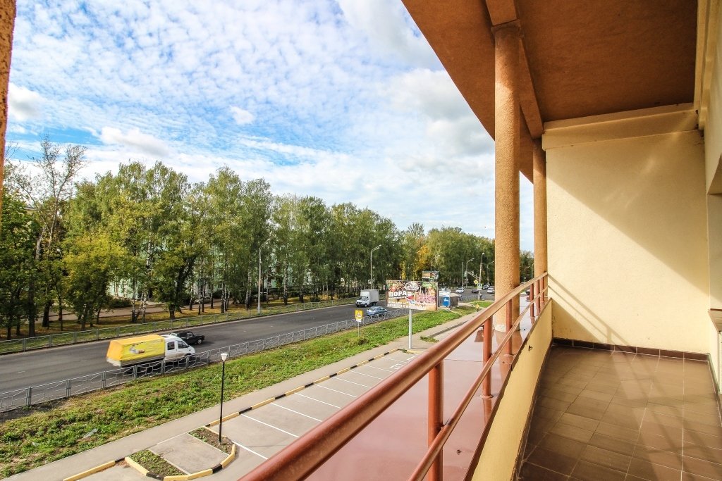 Отель Александраполь, Нижегородская область: фото 3