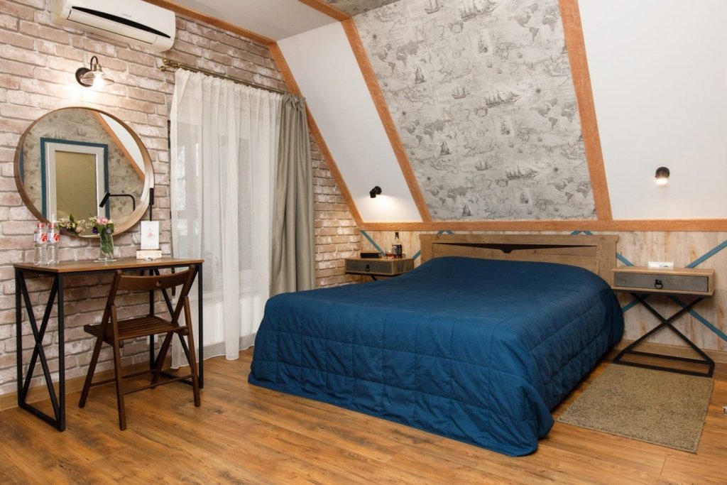 Bereg solntsa, Ставропольский край: фото 2