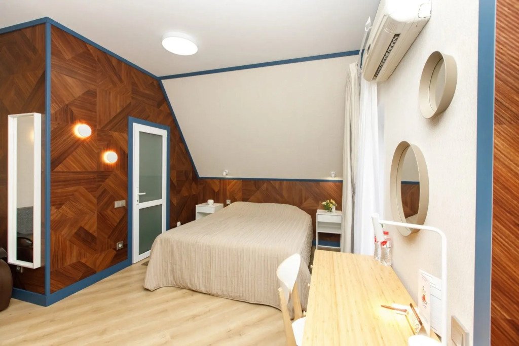 Bereg solntsa, Ставропольский край: фото 5