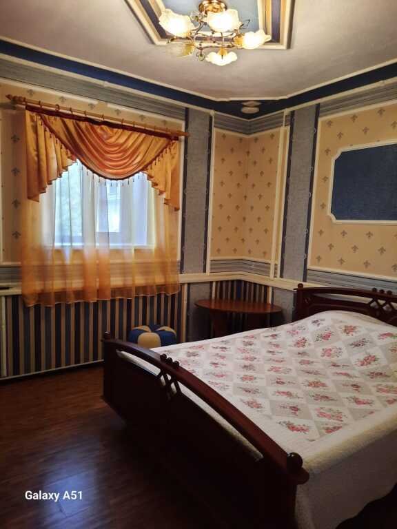 Отель Вега, Кинешма, Ивановская область