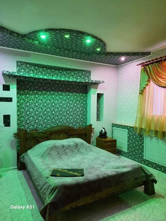 Отель Вега, Ивановская область: фото 3