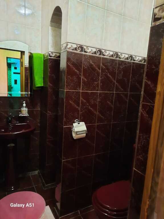 Отель Вега, Ивановская область: фото 5