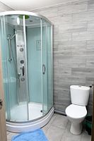 Двухместный номер Superior 2 отдельные кровати, Отель Мелтон, Москва