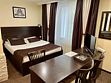 Номер семейный, Отель Гостиница Морган, Тула