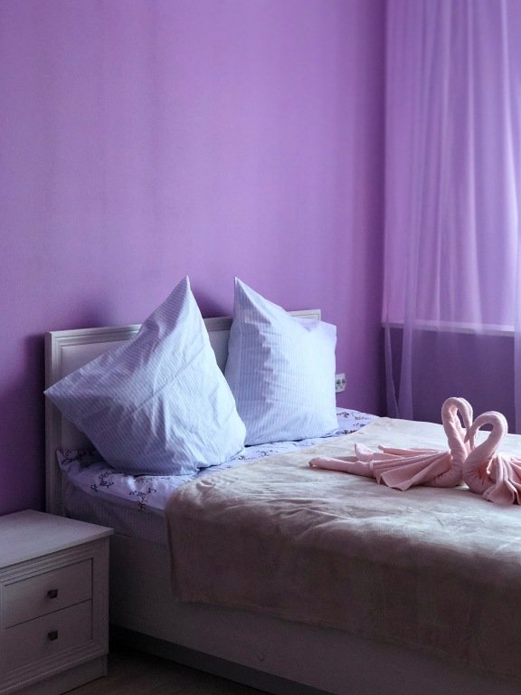 Отель Prado, Московская область: фото 2