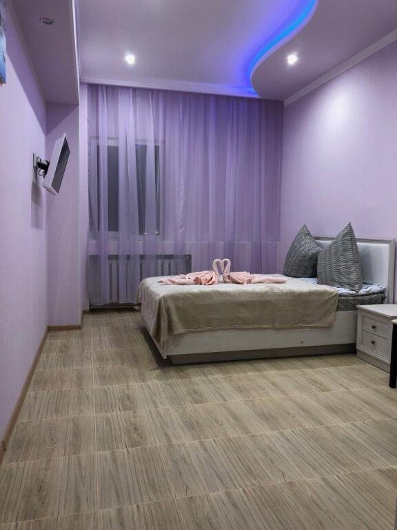 Отель Prado, Московская область: фото 3