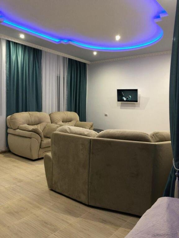 Отель Prado, Московская область: фото 4