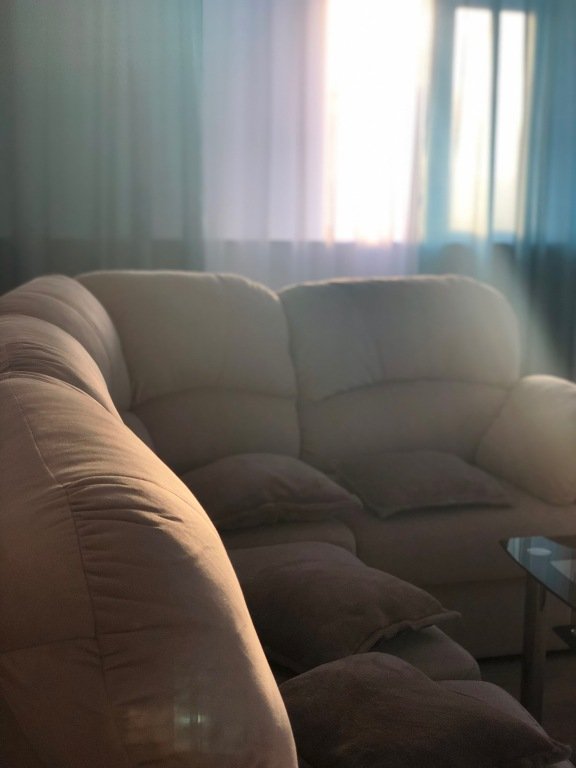 Отель Prado, Московская область: фото 5