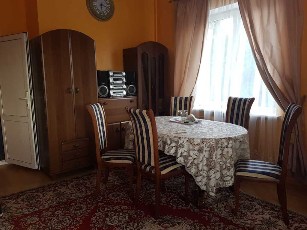 Гостиница Карс, Ростовская область: фото 2