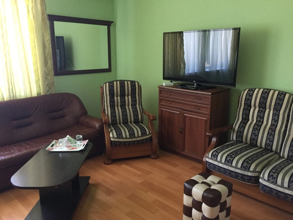 Гостиница Карс, Ростовская область: фото 4