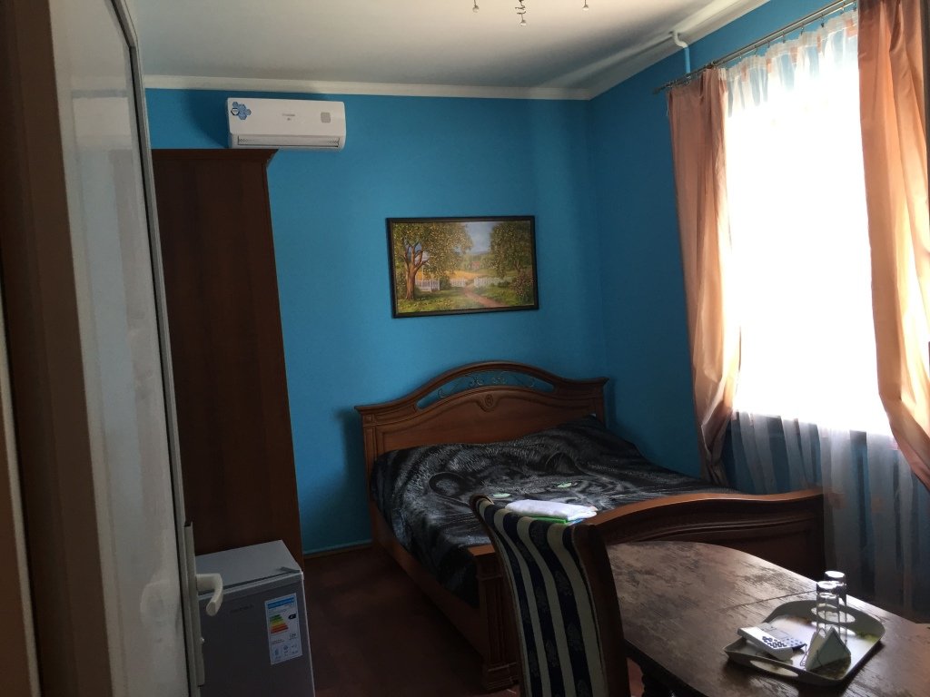 Гостиница Карс, Ростовская область: фото 5