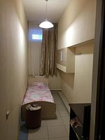 Номер Economy, Отель Гостиница Карс, Ростов-на-Дону