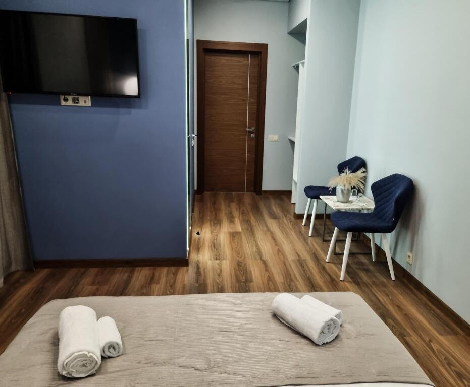 Премиум, Московская область: фото 2