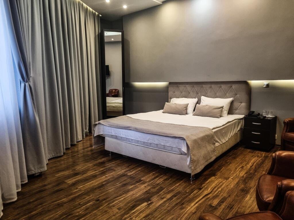 Премиум, Московская область: фото 3