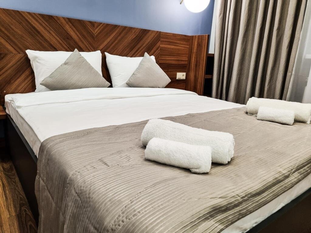 Премиум, Московская область: фото 4