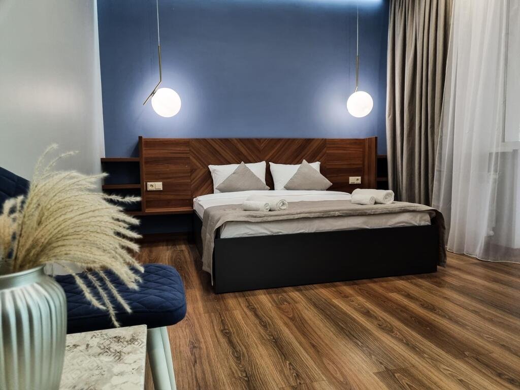 Премиум, Московская область: фото 5