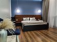 Двухместный номер Comfort двуспальная кровать, Отель Премиум, Щёлково